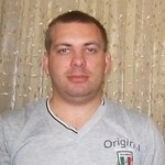 , 39 (1 , 0 )