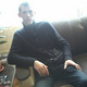 maksim, 31