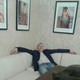 maksim, 31