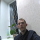 maksim, 31