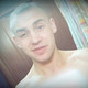 Igor, 33