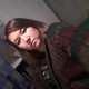 vika, 35