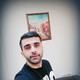 Rojhad, 33