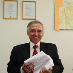 Mamont, 47