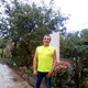 
, 48 (1 , 0 )