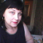 , 51