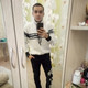 Maxik, 29 (2 , 0 )