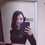 �����, 34