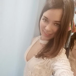 �����, 34