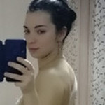 �����, 34