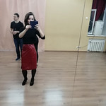 �����, 34