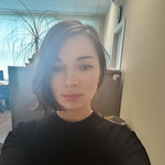�����, 34