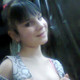 Lera, 26