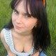 Lera, 26