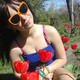 Lera, 26
