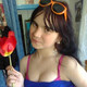 Lera, 26