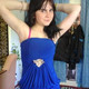 Lera, 26