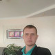 , 32 (1 , 0 )