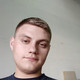 , 27 (4 , 0 )