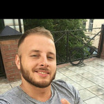 ������, 34