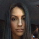 , 31