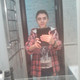 Wiliam, 25