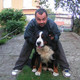 petr, 55