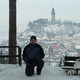 petr, 55