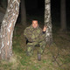 petr, 55