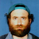 gershon, 62