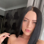 �����, 25