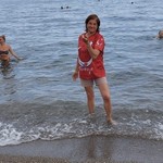, 56