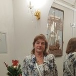 , 56