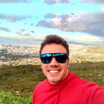 daniel, 49 (1 ����, 0 �����)