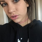 , 31