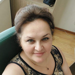 , 48