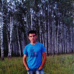 Romantik, 38