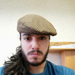amine, 30