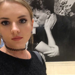 , 35