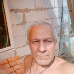 ������, 55