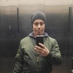 �������, 49