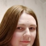 , 31