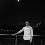 narendra, 31