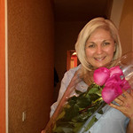 Irina, 57