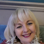 Irina, 57