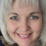 Irina, 57