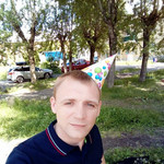 �������, 38