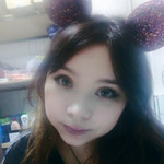 ���������, 32
