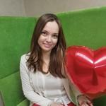 , 36