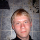 Yevgeniy, 37